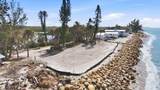804 Manasota Key Road - Photo 11