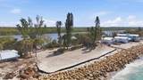 804 Manasota Key Road - Photo 12
