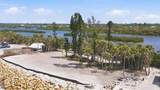 804 Manasota Key Road - Photo 14