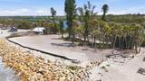 804 Manasota Key Road - Photo 15