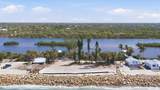 804 Manasota Key Road - Photo 17