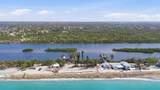 804 Manasota Key Road - Photo 18
