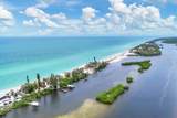 804 Manasota Key Road - Photo 2