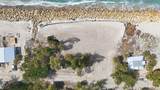 804 Manasota Key Road - Photo 21