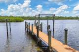 804 Manasota Key Road - Photo 7