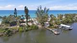 804 Manasota Key Road - Photo 8