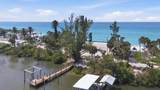 804 Manasota Key Road - Photo 9