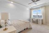 10335 Longshore Road - Photo 36
