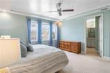 10335 Longshore Road - Photo 40