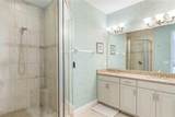 10335 Longshore Road - Photo 41
