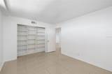 2617 Cove Cay Drive - Photo 18