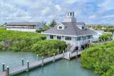 6000 Boca Grande Causeway - Photo 49