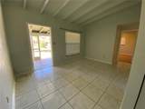 394 Spring Lake Boulevard - Photo 4