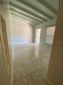 394 Spring Lake Boulevard - Photo 8