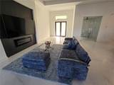 16692 Liggett Circle - Photo 11