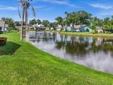 411 Cypress Forest Drive - Photo 15