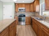 411 Cypress Forest Drive - Photo 9