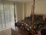 25188 Marion Avenue - Photo 14