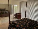 25188 Marion Avenue - Photo 15