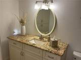 25188 Marion Avenue - Photo 17