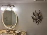 25188 Marion Avenue - Photo 18