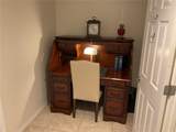 25188 Marion Avenue - Photo 20