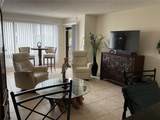 25188 Marion Avenue - Photo 5
