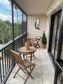 25188 Marion Avenue - Photo 6