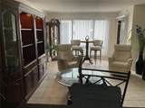 25188 Marion Avenue - Photo 9