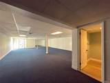 1552 Mccall Road - Photo 4