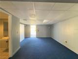 1552 Mccall Road - Photo 7