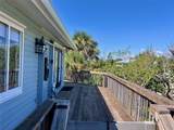 8692 Marsh Street - Photo 20