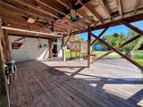 8692 Marsh Street - Photo 48