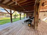 8692 Marsh Street - Photo 49