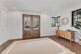 10009 Gasparilla Pass Boulevard - Photo 10