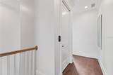 10009 Gasparilla Pass Boulevard - Photo 12