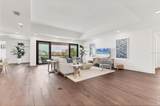 10009 Gasparilla Pass Boulevard - Photo 13