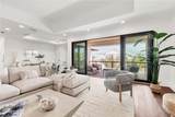10009 Gasparilla Pass Boulevard - Photo 15