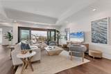 10009 Gasparilla Pass Boulevard - Photo 16