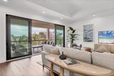 10009 Gasparilla Pass Boulevard - Photo 17