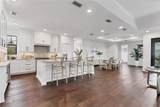 10009 Gasparilla Pass Boulevard - Photo 20