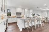 10009 Gasparilla Pass Boulevard - Photo 21