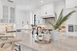 10009 Gasparilla Pass Boulevard - Photo 23