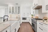 10009 Gasparilla Pass Boulevard - Photo 24