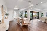 10009 Gasparilla Pass Boulevard - Photo 27