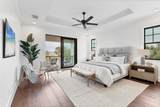 10009 Gasparilla Pass Boulevard - Photo 33