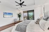 10009 Gasparilla Pass Boulevard - Photo 34