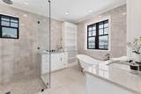 10009 Gasparilla Pass Boulevard - Photo 35