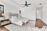 10009 Gasparilla Pass Boulevard - Photo 38