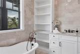 10009 Gasparilla Pass Boulevard - Photo 40